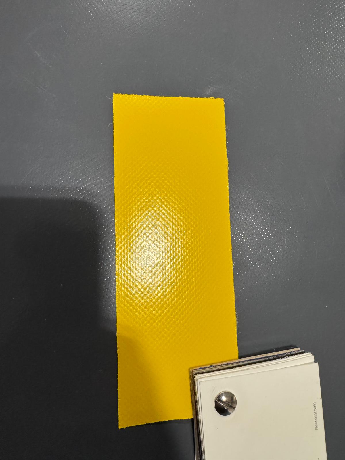 SoundShield 2.0