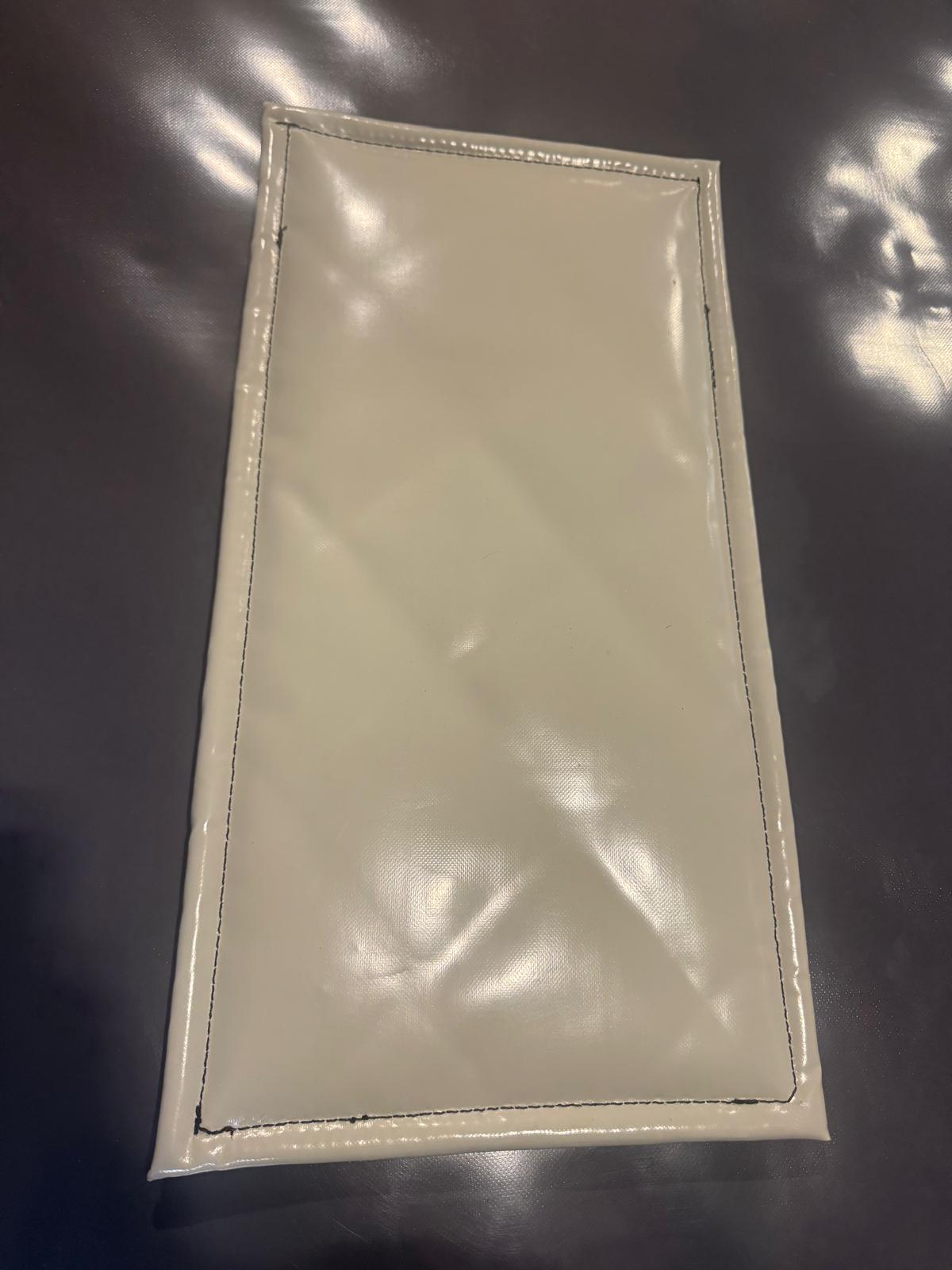SoundShield 2.0