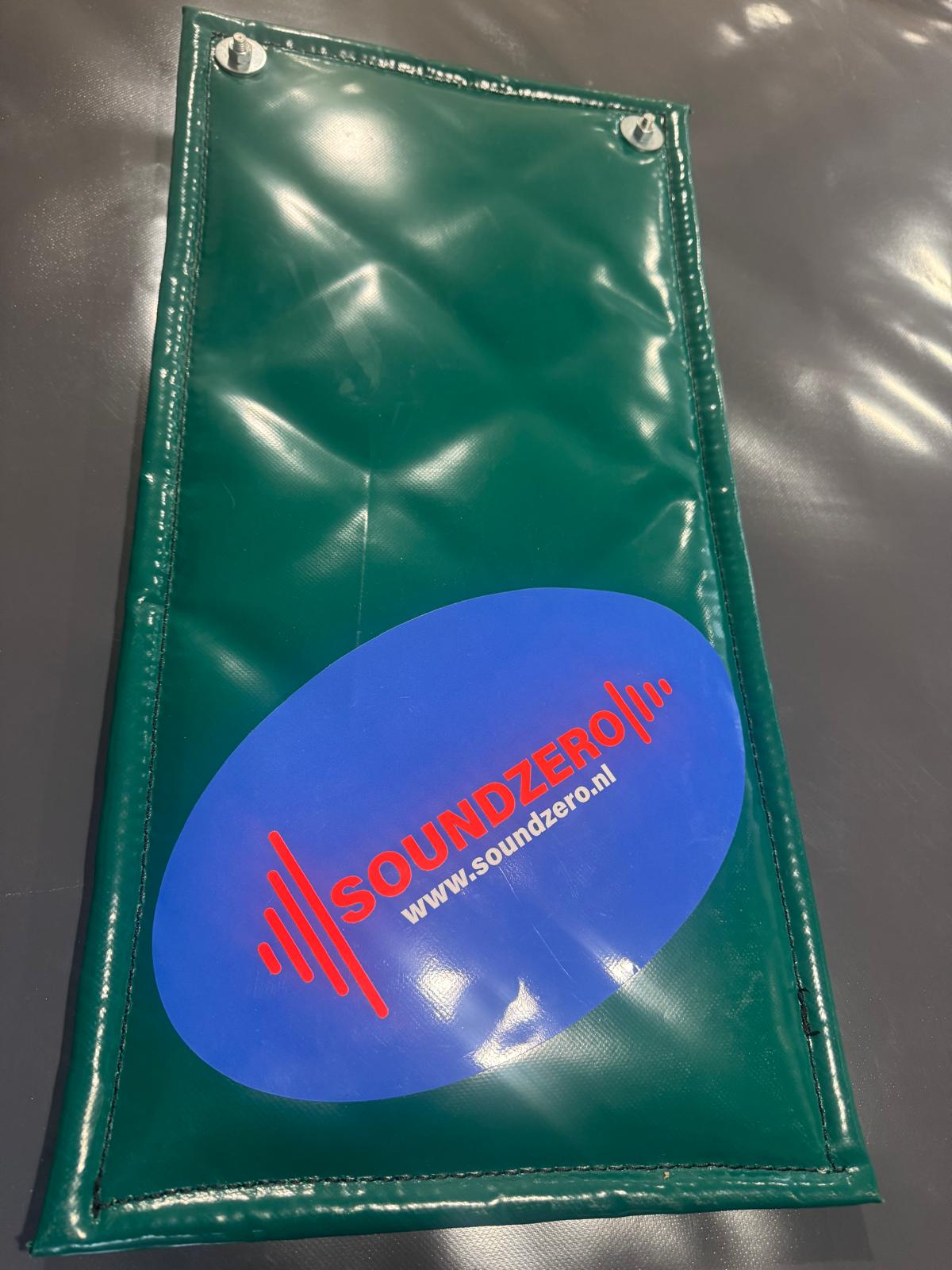 SoundShield 2.0