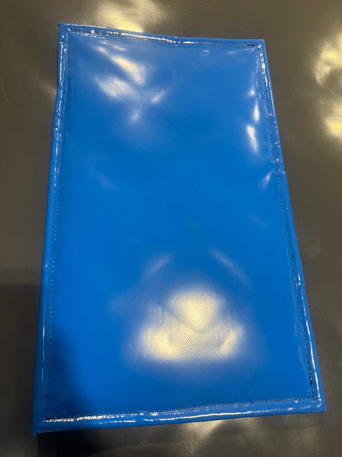 SoundShield 2.0