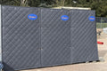 SoundShield 2.0