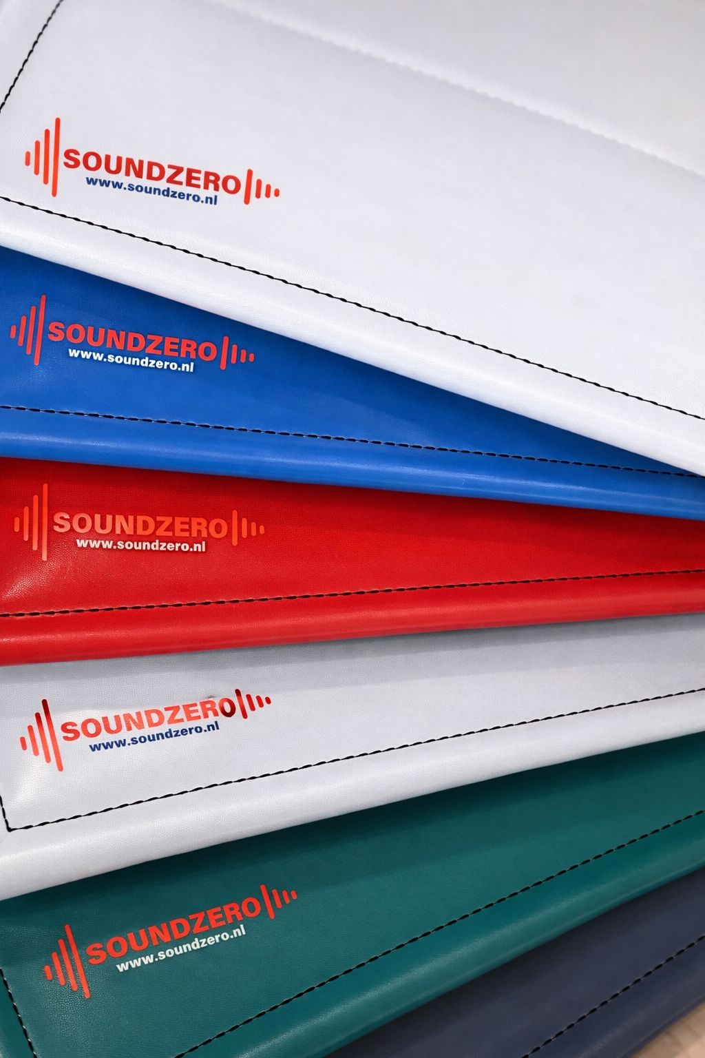 SoundShield 2.0
