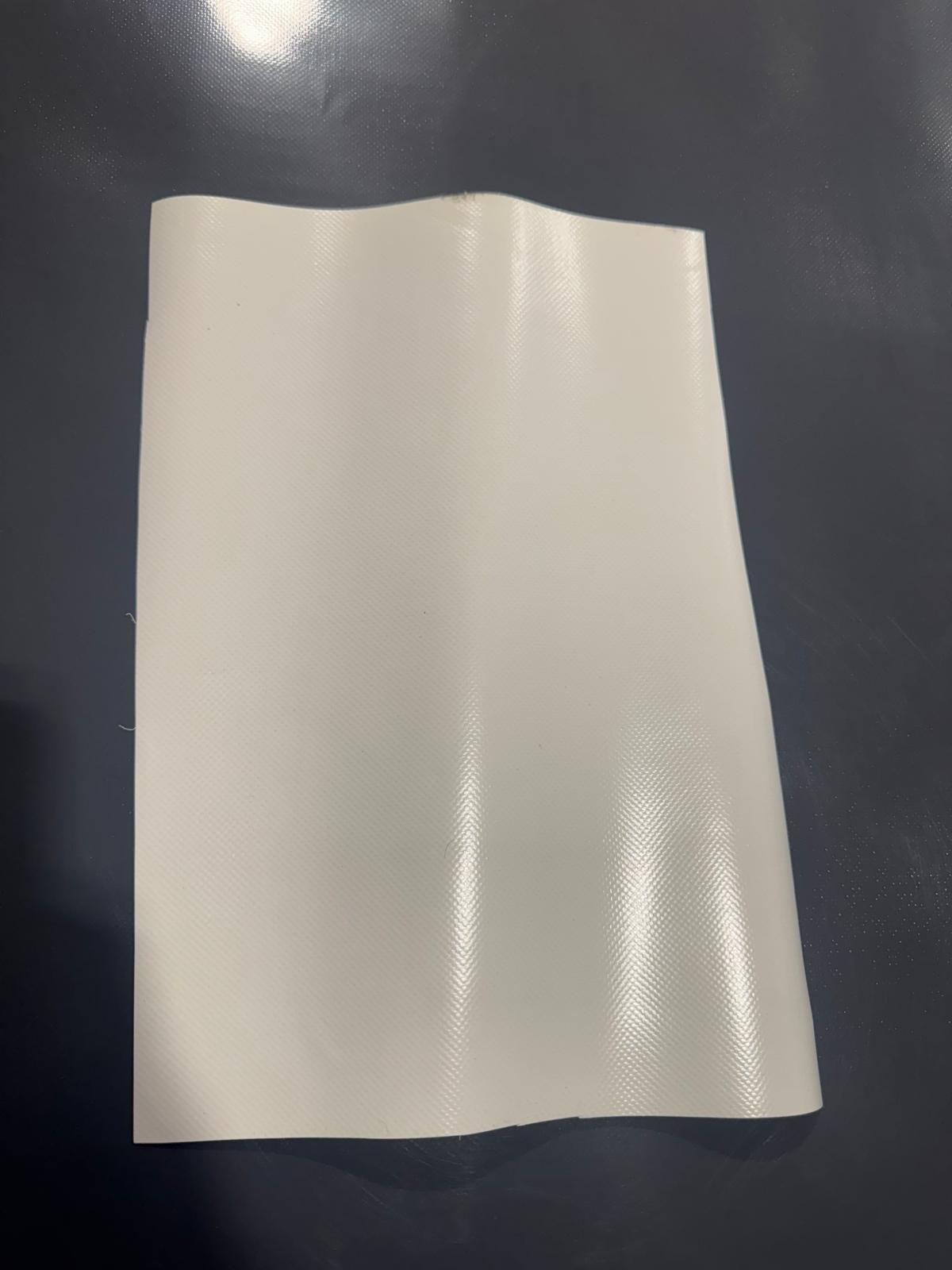 SoundShield 2.0